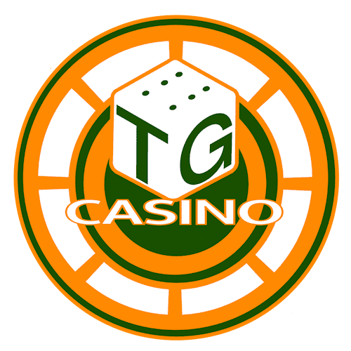 TG.Casino Token kaufen