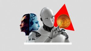 ai-crypto