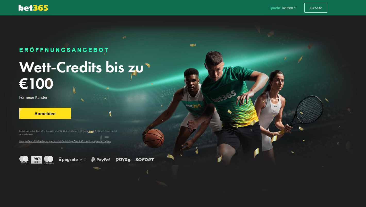 bet365-homepage