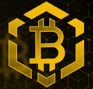 bitcoin-bsc-fazit
