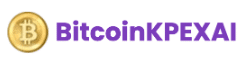 bitcoin-kpexai logo