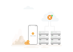 Bitcoin Minetrix