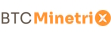 Staking-to-Mine Innovation: BTC Minetrix
