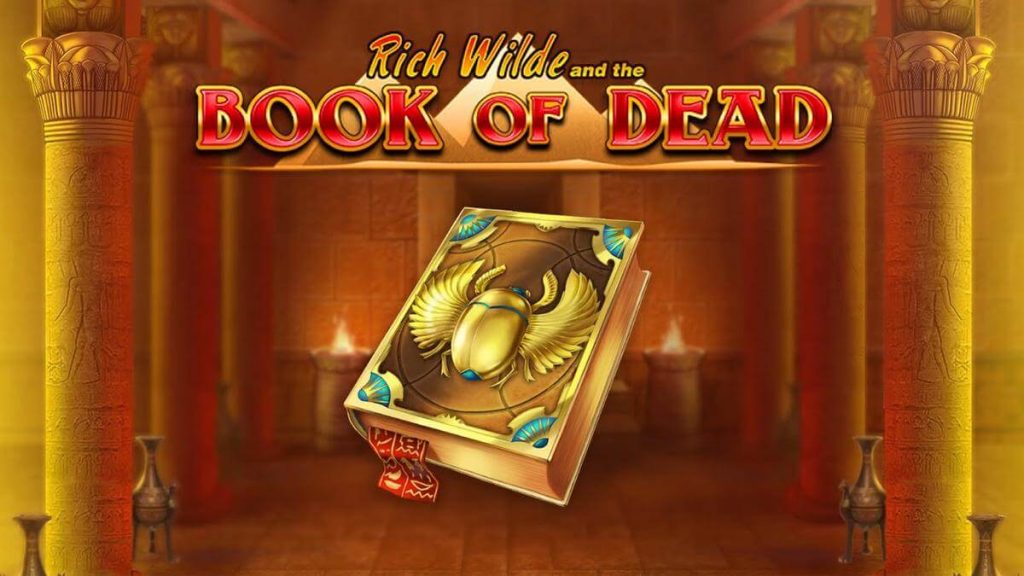 book-of-dead beitragsbild