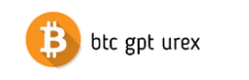 btc-gpt-urex logo