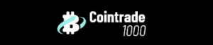 Cointrade1000 Logo
