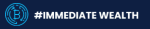 immediate-wealth logo