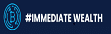 Sehr beliebte Trading-Plattform
