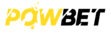 Willkommensbonuspaket mit 100% bis zu 500 € und 200 Freispielen