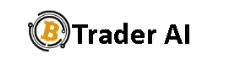 trader-ai logo