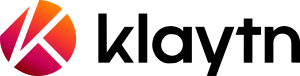 Klaytn Logo transparent
