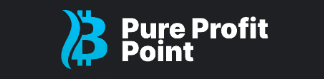 Pure Profit Point