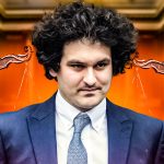 Sam Bankman-Fried Prozess