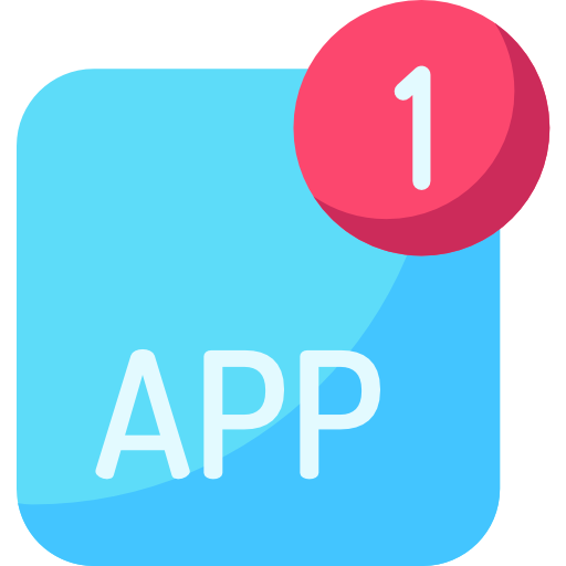 app