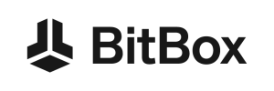 bitbox logo