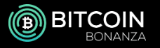 bitcoin-bonanza Logo