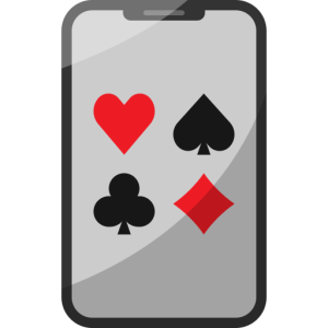 casino-app