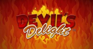 devils delight