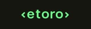 etoro test