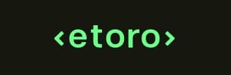 eToro