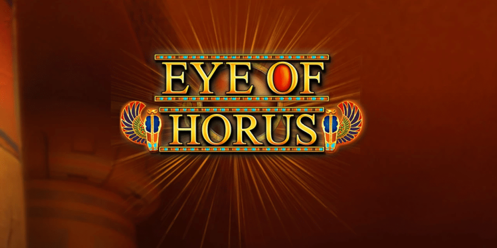 eye-of-horus beitragsbild