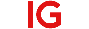 ig long logo