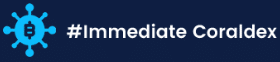 immediate-coraldexlogo