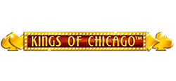 kings-of-chicago-logo