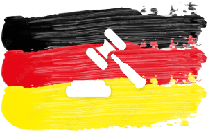 legal-deutschland