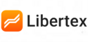 Libertex