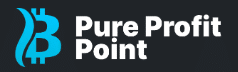 pure-profit-point logo