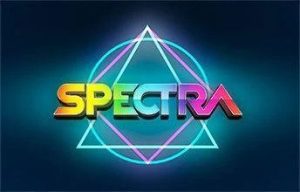 spectra