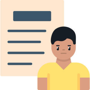 user-interface