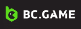 BC.Game-logo