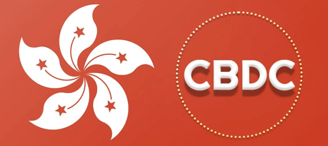 CBDC in Hong Kong wird immer wahrscheinlicher
