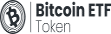 Empfehlung: Neuer revolutionärer Bitcoin ETF Token