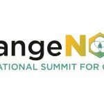 ChangeNow Logo