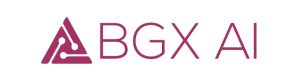 Logo BGX AI