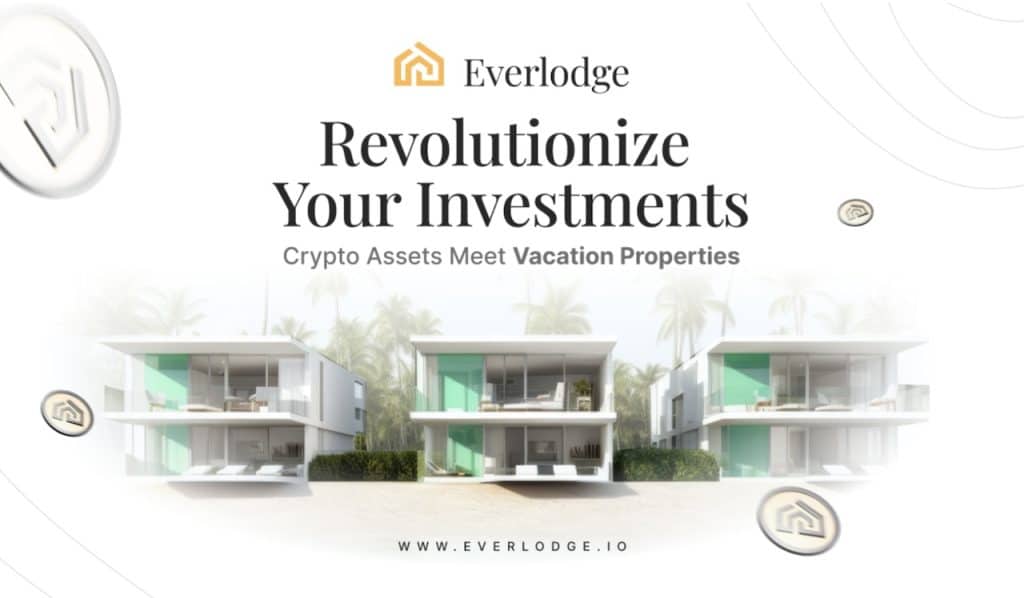 Revolutionize your Investments