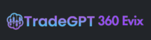 TradeGPT Logo