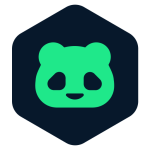 betpanda logo app