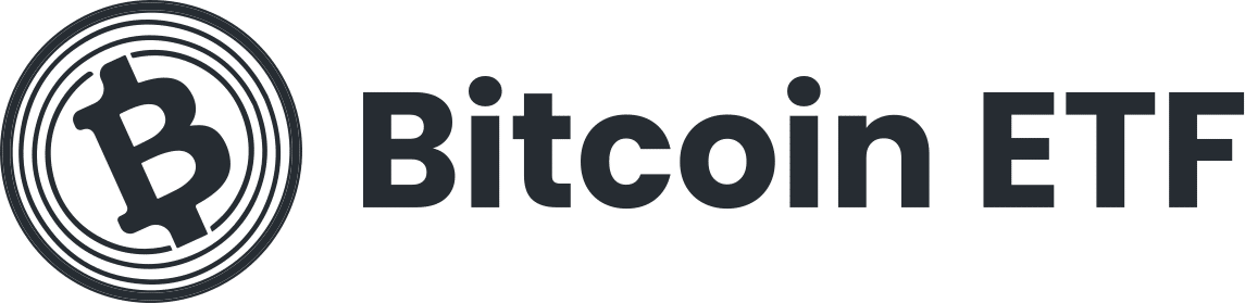 bitcoin_etf_logo