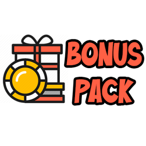 bonus icono