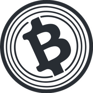 btcetf_logo