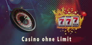 casino-ohne-limit