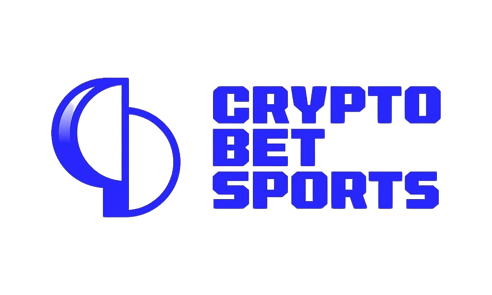 CryptoBetSports Casino Erfahrungen: Unsere Bewertung