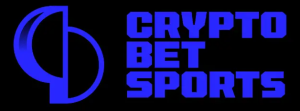 cryptobetsports_casino