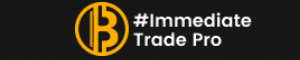 immediate trade pro logo