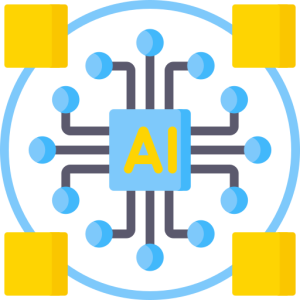 Krypto Ai 300x300 krypto ai