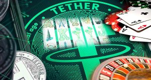 tether-casinos